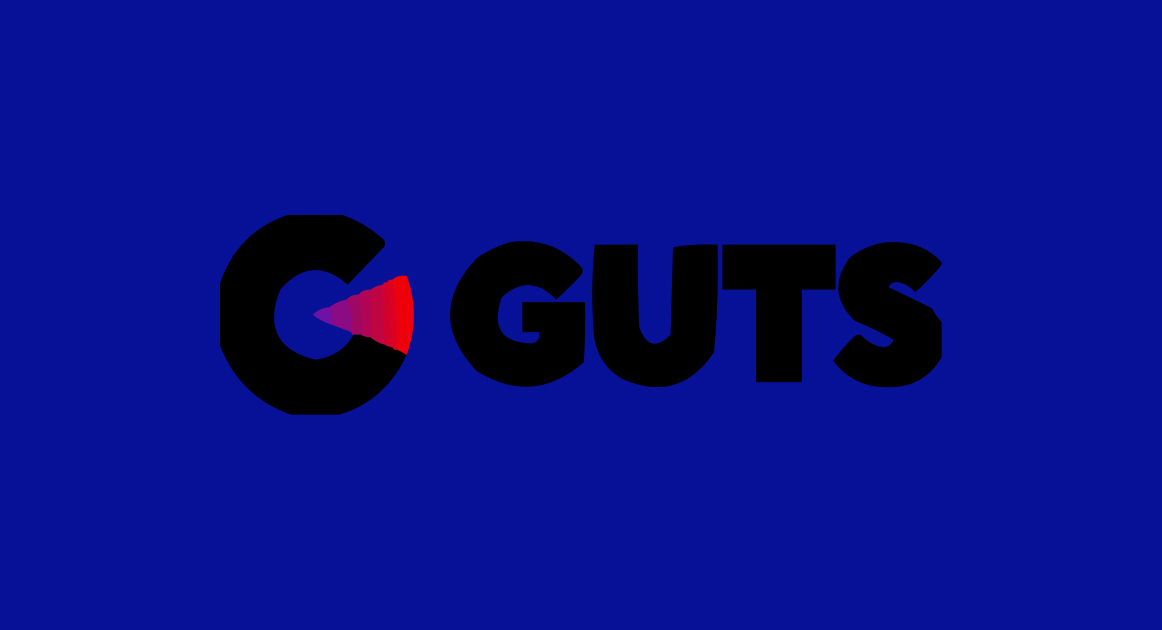 Guts Casino